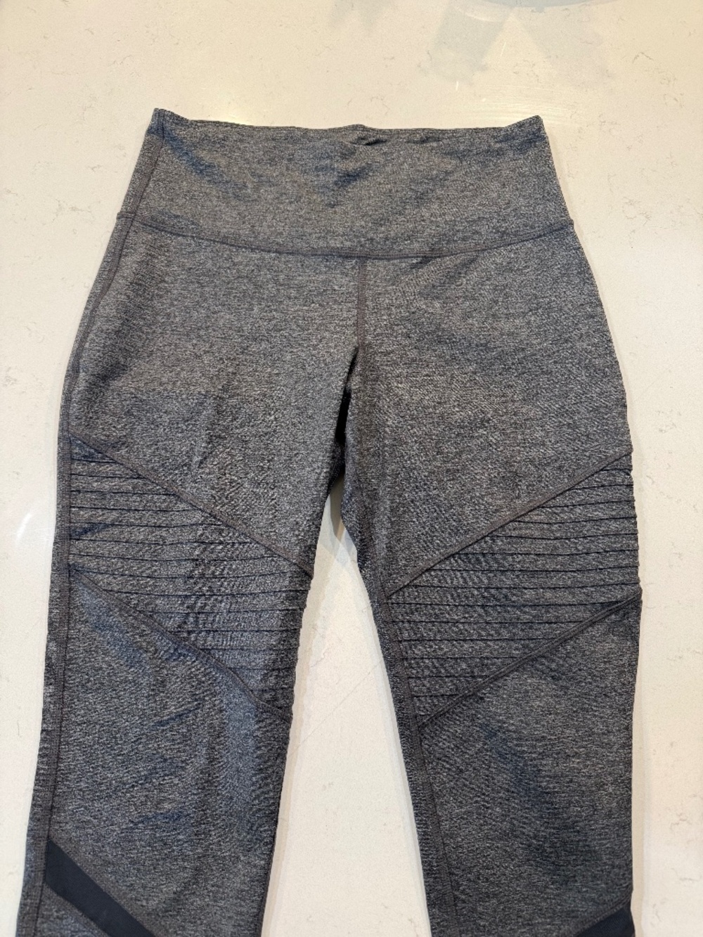 Old Navy Womens Leggings